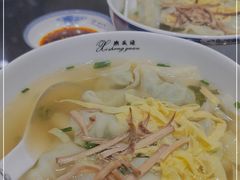 -熙盛源(永乐路店)