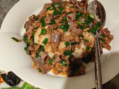 -前海沿·青岛菜(乐客城店)