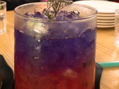 -打趸BTC·Breaktime cafe(北京路店)