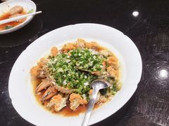 -丰和日丽(瑞虹天地月亮湾店)