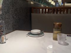 -7017浙菜•建德味(市心北路店)