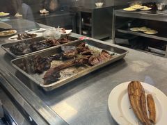 -天佑祥万春老卤(天乡后街店)