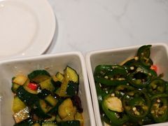 -食大利香港茶餐厅(南亚风情第一城店)