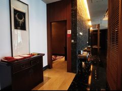 -粤尚腾香居中餐厅(首都机场希尔顿店)