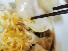 -笑来喜馄饨小笼工坊店(湖滨街店)