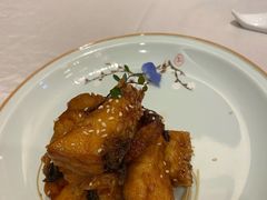 -宝燕海鲜(好爱店)