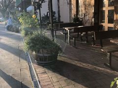 -汉多夫德国村