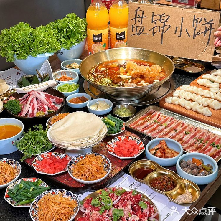 北京丰台！终于吃上了这口！！