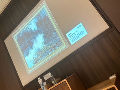 -大唐盲人按摩中心(怀宁路新粮仓店)