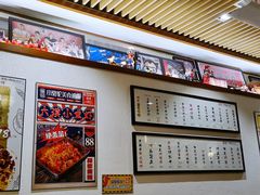-福苗小骆驼烧烤(曲江店)