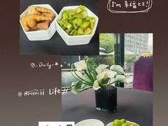 -云门锦翠(商鼎国际店)