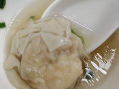 -黄枝记(议事亭前地店)
