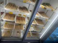 -袁记串串香(西安路店)