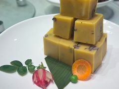 -19号私房菜(云南路店)