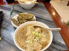 -竹园竹升面(西关总店)