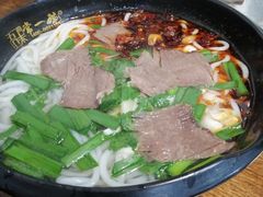 -常一碗(沙坪坝新体村店)