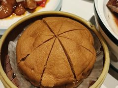 -荔粥记潮汕砂锅粥(新北万达店)
