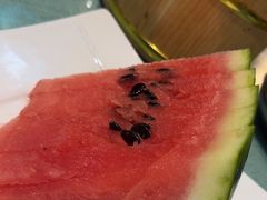 -西塘人家•黑金冠本地好店