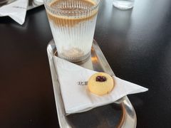 -北崖BAYARD(沙子口店)