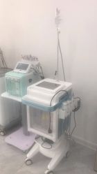 -苗颜坊祛痘·皮肤管理连锁机构