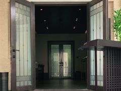 -萬國春·中菜馆(颐和公馆店)