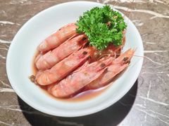 -大潮淮·淮扬菜(何园旗舰店)