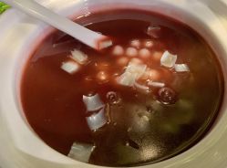 -格乐利雅婚礼艺术中心(南外滩店)