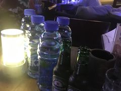 -音乐房子·Vintage Live Bar(玉林总店)