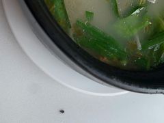 -九久大过桥米线(太古里店)
