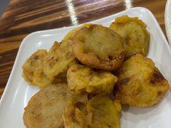 -杨辉饭店