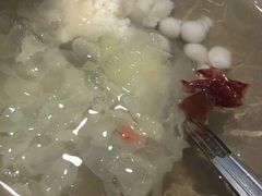 -盖帮鳝鱼串串(东郊记忆店)
