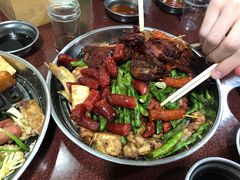 -瑞安第一泡·后街泡泡(虹桥后街店)