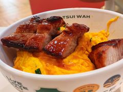 -翠华餐厅(维璟印象城店)