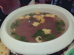 -南京人家(盛京大奥莱店)
