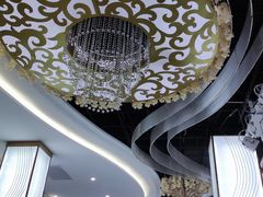 -九龙大酒店·金牌楚菜(武泰闸店)