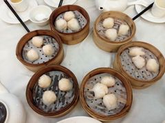 android_upload_pic-稻香酒家·33年老字号·港式粤菜(富邦中心店)