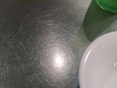 -simply thai天泰(长泰广场店)
