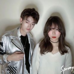 点击看大图 -INSTYLE·SALON
