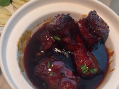 -小菜园新徽菜(无锡宜家荟聚中心店)