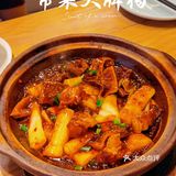 正宗粤菜专门店|每一口都入魂‼️