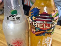 -泰顺江南春面馆