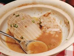 -西贝(六里桥旗舰店)