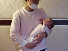 -苏州雏渐肥月嫂