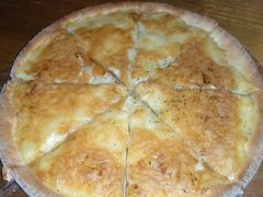 -HIB HUB公社(解放西路店)