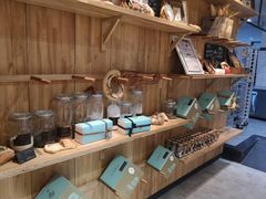 -工匠面包(壹方店)