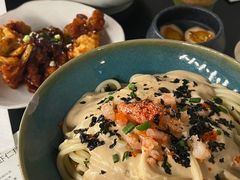 -里面·Noodlology(机电院店)