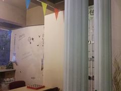 -千古迷阵密室逃脱·剧本推理(成都旗舰店)