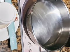 -黄记煌三汁焖锅(悦方IDmall店)