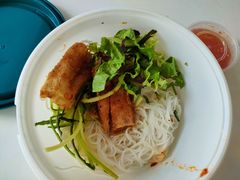 -美奈小馆·东南亚菜(福田星河COCO Park店)