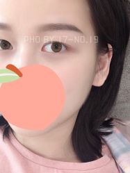 -轻妆Feel·半永久纹眉眼线